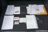  Volkswagen  Passat  Variant Business 2.0 TDI 110KW MT6 E6d #57