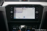  Volkswagen  Passat  Variant Business 2.0 TDI 110KW MT6 E6d #59