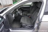  Volkswagen  Passat  Variant Business 2.0 TDI 110KW MT6 E6d #56