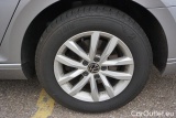  Volkswagen  Passat  Variant Business 2.0 TDI 110KW MT6 E6d #58