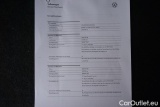  Volkswagen  Passat  Variant Business 2.0 TDI 110KW MT6 E6d #60