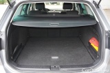  Volkswagen  Passat  Variant Business 2.0 TDI 110KW MT6 E6d #62