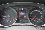  Volkswagen  Passat  Variant Business 2.0 TDI 110KW MT6 E6d #61