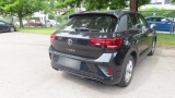  Volkswagen  T-ROC  R-Line 1.5 TSI 110KW AT7 E6d #2