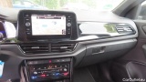  Volkswagen  T-ROC  R-Line 1.5 TSI 110KW AT7 E6d #3