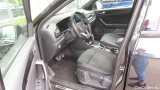  Volkswagen  T-ROC  R-Line 1.5 TSI 110KW AT7 E6d #4