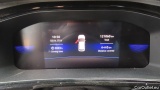  Volkswagen  T-ROC  R-Line 1.5 TSI 110KW AT7 E6d #6