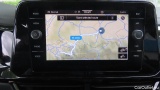  Volkswagen  T-ROC  R-Line 1.5 TSI 110KW AT7 E6d #7