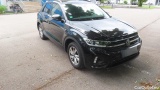  Volkswagen  T-ROC  R-Line 1.5 TSI 110KW AT7 E6d #8