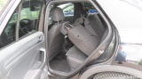  Volkswagen  T-ROC  R-Line 1.5 TSI 110KW AT7 E6d #10