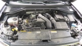  Volkswagen  T-ROC  R-Line 1.5 TSI 110KW AT7 E6d #12