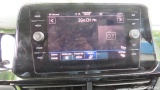  Volkswagen  T-ROC  R-Line 1.5 TSI 110KW AT7 E6d #13
