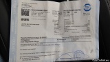  Volkswagen  T-ROC  R-Line 1.5 TSI 110KW AT7 E6d #15