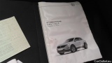  Volkswagen  T-ROC  R-Line 1.5 TSI 110KW AT7 E6d #17