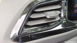  Volkswagen  T-ROC  R-Line 1.5 TSI 110KW AT7 E6d #21