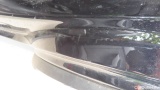  Volkswagen  T-ROC  R-Line 1.5 TSI 110KW AT7 E6d #24