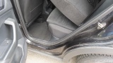  Volkswagen  T-ROC  R-Line 1.5 TSI 110KW AT7 E6d #25