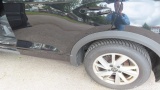  Volkswagen  T-ROC  R-Line 1.5 TSI 110KW AT7 E6d #29