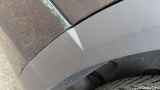  Volkswagen  T-ROC  R-Line 1.5 TSI 110KW AT7 E6d #28