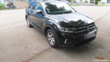  Volkswagen  T-ROC  R-Line 1.5 TSI 110KW AT7 E6d #33