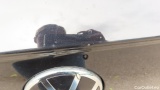  Volkswagen  T-ROC  R-Line 1.5 TSI 110KW AT7 E6d #48