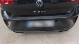  Volkswagen  T-ROC  R-Line 1.5 TSI 110KW AT7 E6d #47
