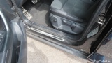  Volkswagen  T-ROC  R-Line 1.5 TSI 110KW AT7 E6d #55