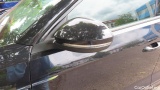  Volkswagen  T-ROC  R-Line 1.5 TSI 110KW AT7 E6d #57