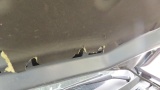  Volkswagen  T-ROC  R-Line 1.5 TSI 110KW AT7 E6d #59