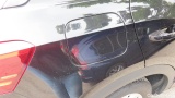  Volkswagen  T-ROC  R-Line 1.5 TSI 110KW AT7 E6d #67