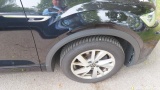  Volkswagen  T-ROC  R-Line 1.5 TSI 110KW AT7 E6d #81