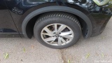  Volkswagen  T-ROC  R-Line 1.5 TSI 110KW AT7 E6d #85