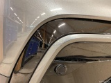  Volkswagen  Tiguan  Allspace Elegance 4Motion 2.0 TSI 140KW AT7 E6d #10