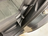  Volkswagen  Tiguan  Allspace Elegance 4Motion 2.0 TSI 140KW AT7 E6d #13