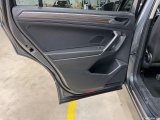  Volkswagen  Tiguan  Allspace Elegance 4Motion 2.0 TSI 140KW AT7 E6d #17