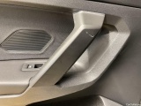  Volkswagen  Tiguan  Allspace Elegance 4Motion 2.0 TSI 140KW AT7 E6d #18