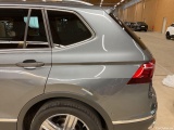  Volkswagen  Tiguan  Allspace Elegance 4Motion 2.0 TSI 140KW AT7 E6d #20