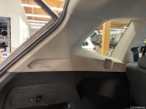  Volkswagen  Tiguan  Allspace Elegance 4Motion 2.0 TSI 140KW AT7 E6d #26