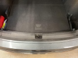  Volkswagen  Tiguan  Allspace Elegance 4Motion 2.0 TSI 140KW AT7 E6d #28