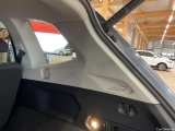  Volkswagen  Tiguan  Allspace Elegance 4Motion 2.0 TSI 140KW AT7 E6d #30