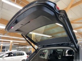  Volkswagen  Tiguan  Allspace Elegance 4Motion 2.0 TSI 140KW AT7 E6d #34