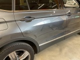  Volkswagen  Tiguan  Allspace Elegance 4Motion 2.0 TSI 140KW AT7 E6d #36