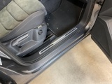  Volkswagen  Tiguan  Allspace Elegance 4Motion 2.0 TSI 140KW AT7 E6d #40