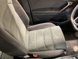  Volkswagen  Tiguan  Allspace Elegance 4Motion 2.0 TSI 140KW AT7 E6d #42