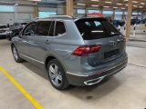  Volkswagen  Tiguan  Allspace Elegance 4Motion 2.0 TSI 140KW AT7 E6d #46