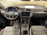  Volkswagen  Tiguan  Allspace Elegance 4Motion 2.0 TSI 140KW AT7 E6d #49