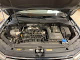  Volkswagen  Tiguan  Allspace Elegance 4Motion 2.0 TSI 140KW AT7 E6d #50