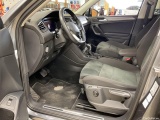  Volkswagen  Tiguan  Allspace Elegance 4Motion 2.0 TSI 140KW AT7 E6d #54