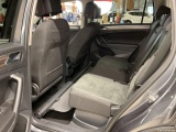 Volkswagen  Tiguan  Allspace Elegance 4Motion 2.0 TSI 140KW AT7 E6d #53