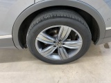  Volkswagen  Tiguan  Allspace Elegance 4Motion 2.0 TSI 140KW AT7 E6d #56